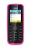 Nokia 113